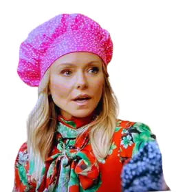 Kelly Ripa