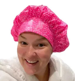 Sara Davies