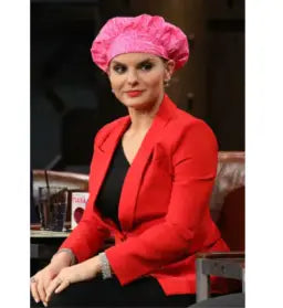 Michele Romanow