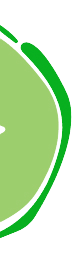 cut-cucumber