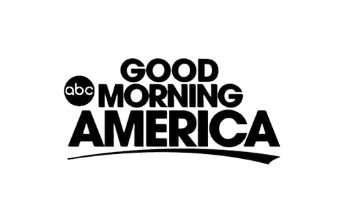 Logo2