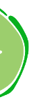 cut-cucumber