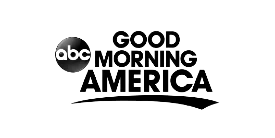 good morning america