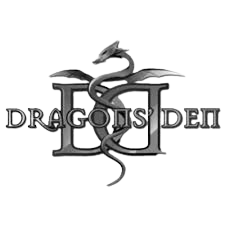 Logo1