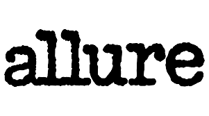 Logo3