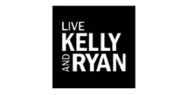 Kelly ryan