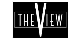 The View