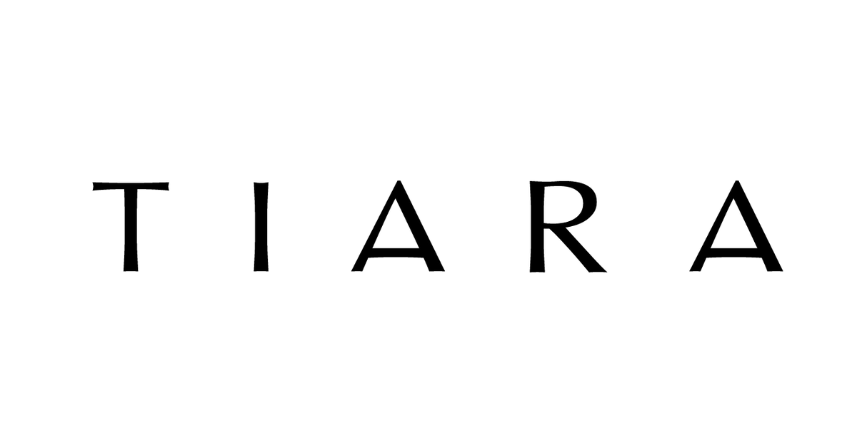 Discover the Effectiveness of TIARA Natural Deodorants for Long Lasting