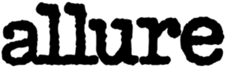 Allure