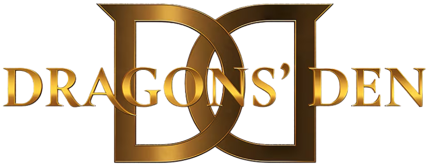 Dragon's Den Canada