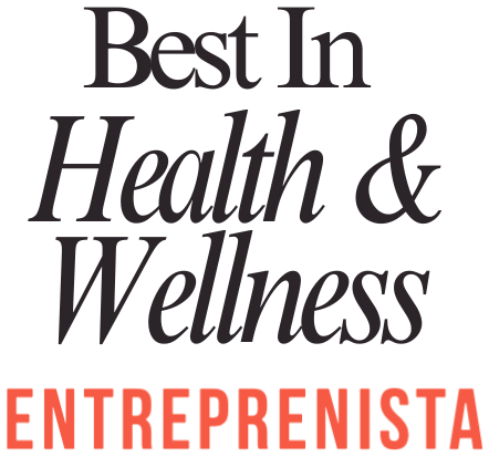 Entreprenista — Best in Health & Wellness