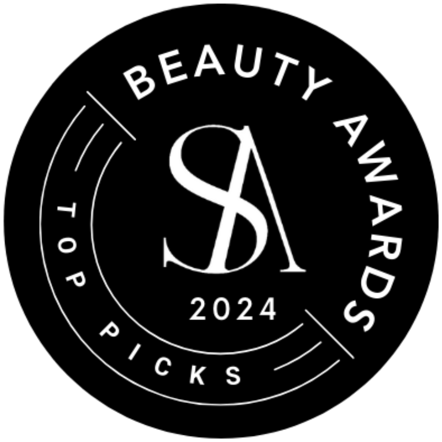 SA Beauty Awards 2024