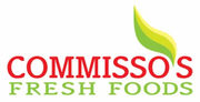 Commisso's Fresh Foods