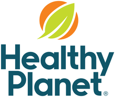 Healthy Planet