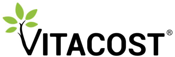 Vitacost