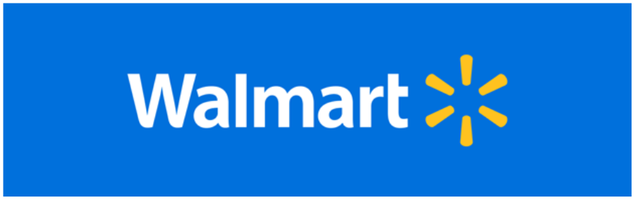 Walmart