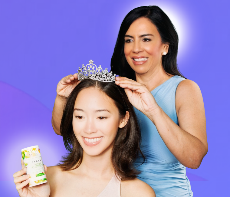 The Three Pillars That Define TIARA's Impact