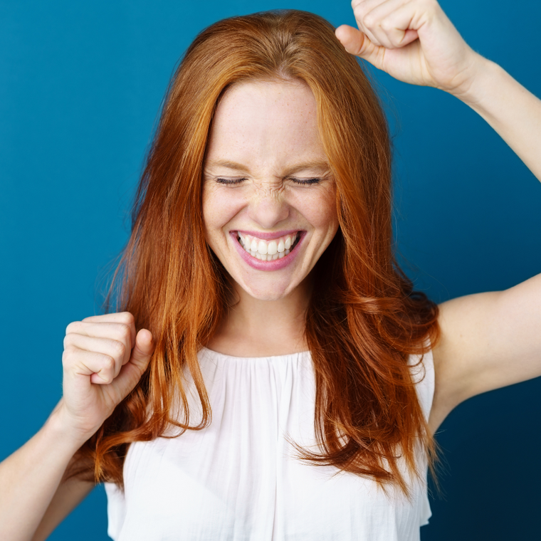 Tips for Taking Care of Your Scalp: The Key to Gorgeous Hair