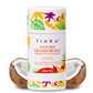 The Most Effective Aluminum-Free Natural Deodorant That Works - Fresh Coconut