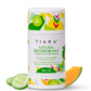 The Most Effective Aluminum-Free Natural Deodorant That Works - Fresh Melon and Cucumber