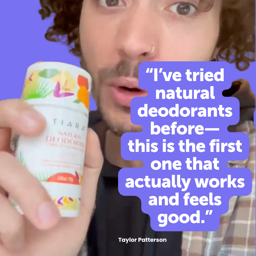 Coconut
