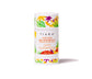 TIARA Natural Deodorant — Coconut