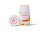 TIARA Natural Deodorant — Coconut