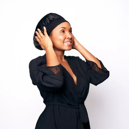 Hair Bonnet for Women