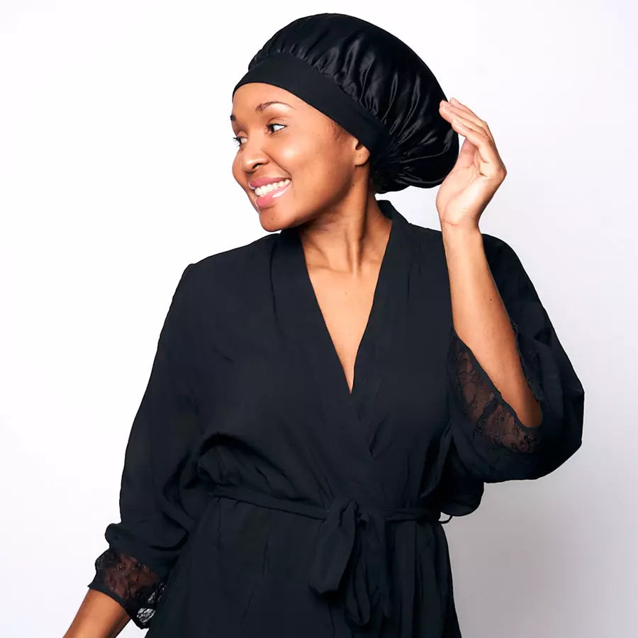 Paparazzi nightcap 2025 and gown