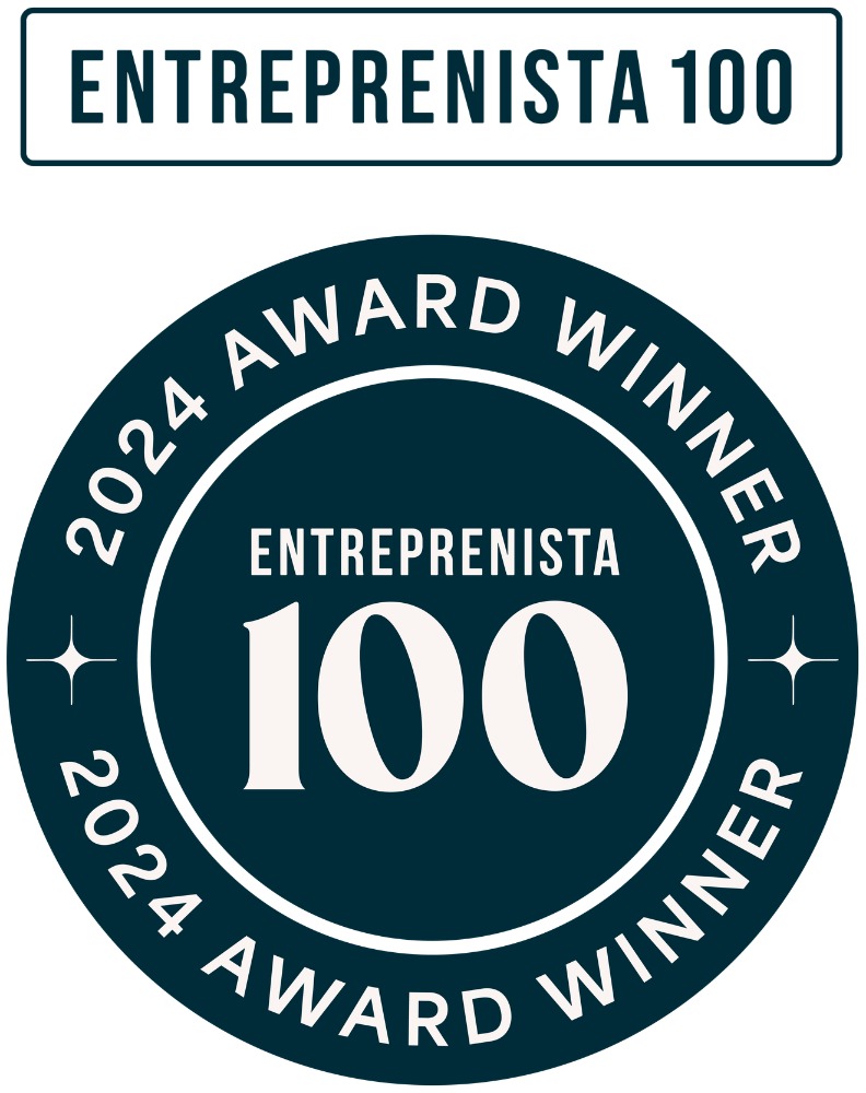 Entreprenista 100