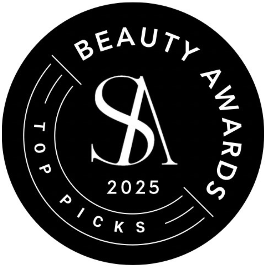 SA Beauty Awards 2025