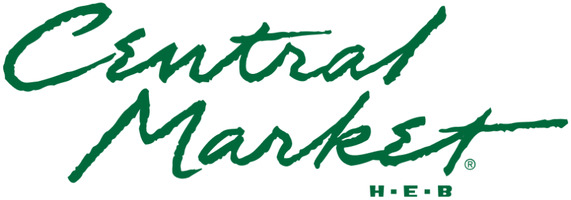 Central Market