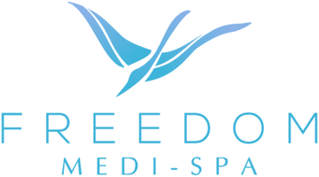 Freedom Medi-Spa