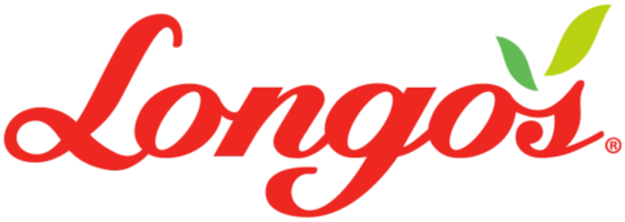 Longo's