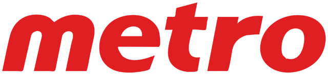 Metro