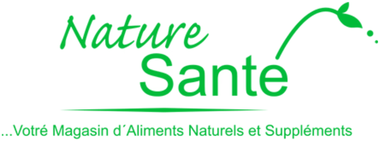 Nature Sante