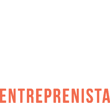 Best in Health & Wellness - Entreprenista Award