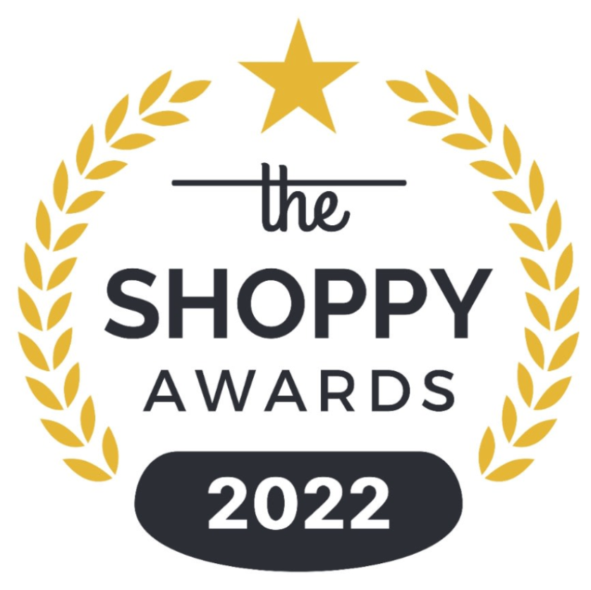 The Shoppy Awards