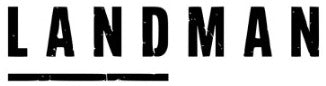 Landman